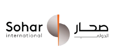بنك مراسل 59